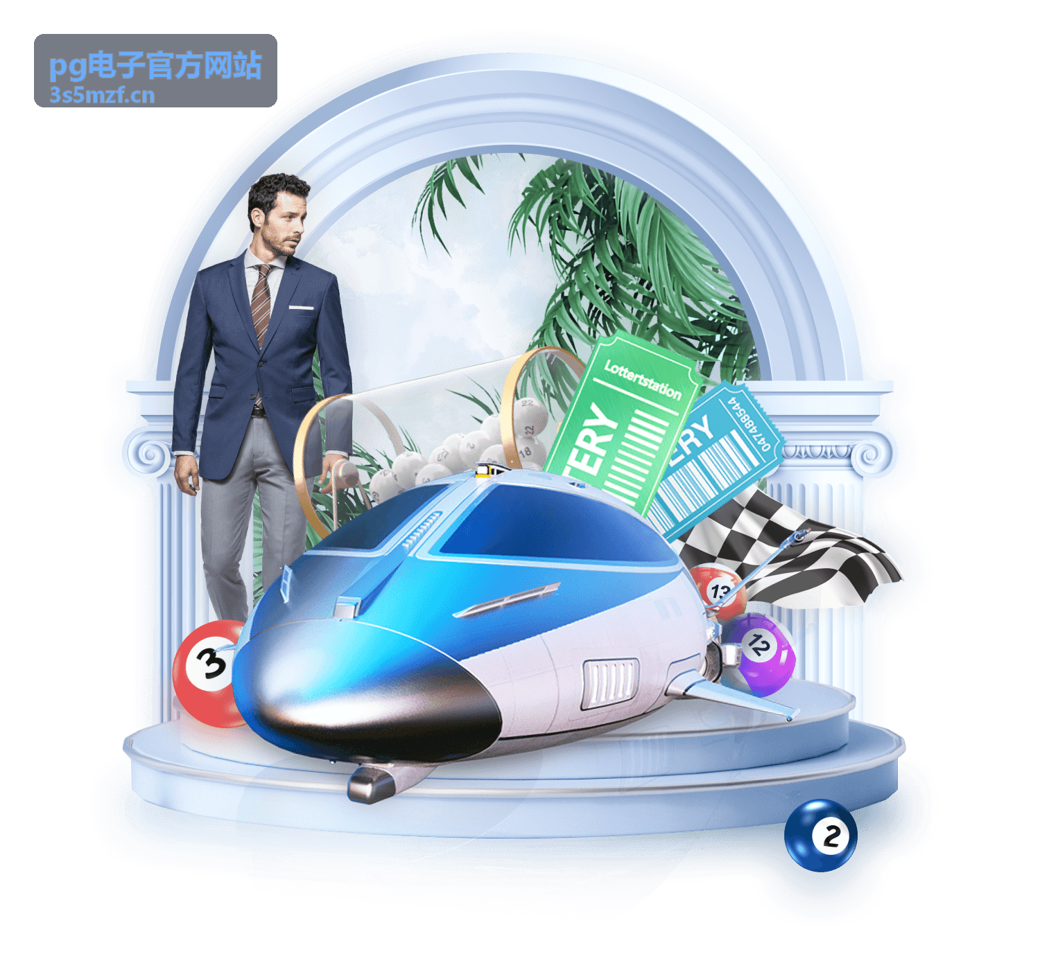 热门游戏评测 - pg电子官方网站